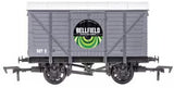 4F-012-067 Dapol Van Bellfield Brewery Scottish Cider