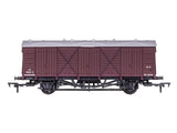 Fruit D BR Maroon W2030