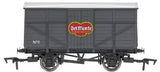 4F-015-023 Dapol Fruit Mex Del Monte No 1