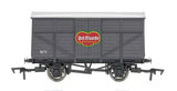 4F-015-024 Dapol Frut Mex Del Monte No 1 Weathered