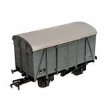 Box Van BR 753850
