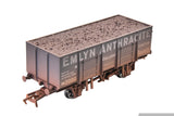 20T STEEL MINERAL EMLYN ANTHRACITE WEATHERED
