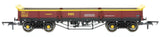 Turbot Bogie Ballast Wagon EWS 978255