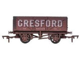 7 Plank Gresford Wrexham 226 Weathered