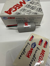 Mega Brushless inrunner Motor ACN 16/30/1