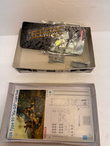 Dragon Plastic Model Tank Kit Dragon Type 95 Ha-Go — 1:72
