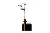 OO GAUGE GWR LH JUNCTION SIGNAL