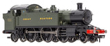 4S-041-009 Dapol LARGE PRAIRIE 3131 GWR