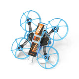 Air65 Brushless Whoop Drone - Freestyle