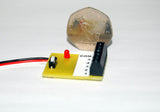 Model Radio Workshop 5 Way Switch MRW116