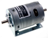 MFA 457RE850 12v Brushed Motor with mounting Bracket