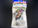 TAMIYA Original Hornet Speed Controller 50253 (Box 102)