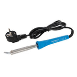 Silverline Soldering Iron 60W S503456EU