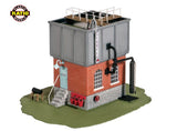 Ratio Lineside Kits OO/HO 506 Water Tower