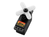 HiTec 35056S HS-5056MG Servo Micro Digital