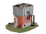 Ratio Lineside Kits OO/HO 506 Water Tower