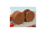 Cable Drums