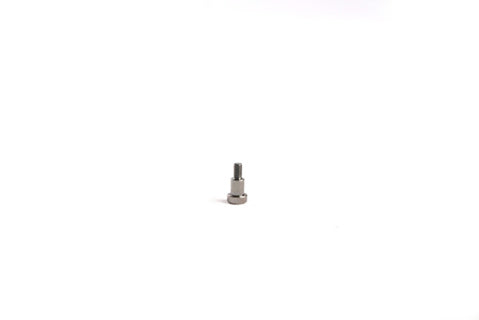 TAMIYA RC TA04 KING PIN SET - Pack of 4 50882