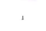 TAMIYA RC TA04 KING PIN SET - Pack of 4 50882