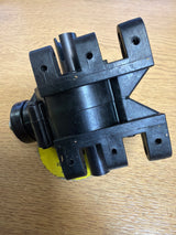Thunder Tiger Spares Differential set and Pinion Shaft inc. gear box case  MTAV2 / S50 PD1481 / PD1482 / PD1483 (Box 55)