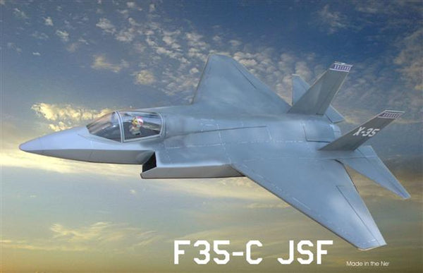 Fast Model Electric Ducted Fan (EDF) Jet Planes – Sussex Model Centre