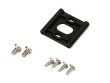 E-flite Motor Mount: BSR (Box26)