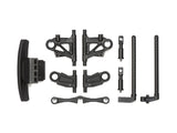 Tamiya MB-01 M Parts (Suspension Arms) 51724