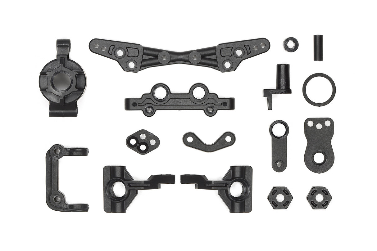 Tamiya DT-04 B Parts (Uprights) (Box 102)