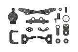 Tamiya DT-04 B Parts (Uprights) (Box 102)
