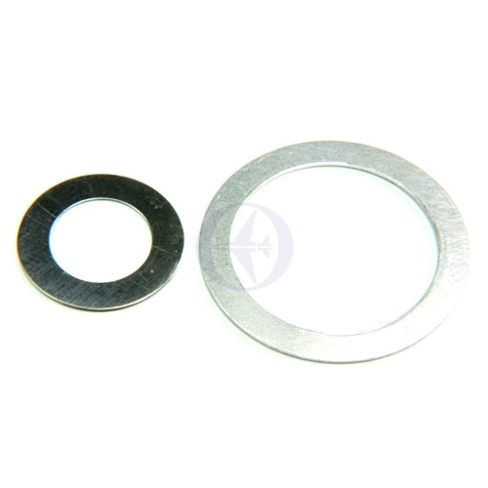 Thunder Tiger Gasket Set GP-07 PN0181 (BOX 50)