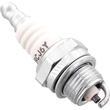 Champion RCJ6Y Spark Plug