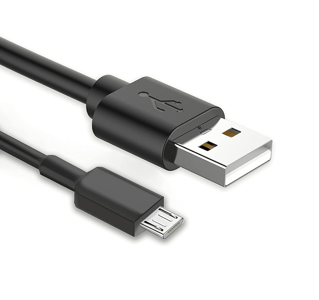 USB Charge Lead 385mm