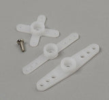 Micro Horn & Hardware Set (56327)