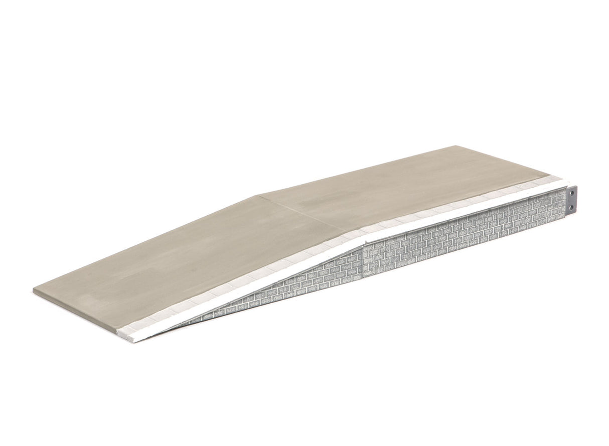 Platform/Ramps (480mm long x 92mm wide)