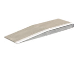 Platform/Ramps (480mm long x 92mm wide)