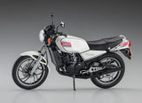 Hasegawa 1:12 1980 Yamaha RZ250 (4L3) Kit HBK13