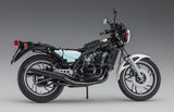 Hasegawa 1:12 1980 Yamaha RZ250 (4L3) Kit HBK13