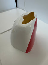 Extreme Flight Extra 300 60 Inch Cowl Red