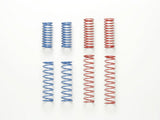 RC DT-02 SPRING SET