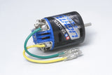 Tamiya Lightly-Tuned RC MOTOR 28T BRUSHED 540