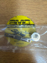 Tamiya MG3 Driveshaft & MG6 Gear Hub From Screwbag  9465589 (Box 41)