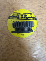 Thunder Tiger Spares Foward / reverse Shift Gear  MTAV2 / S50 PD7209 (Box 55)