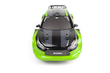 BLACKZON Vyper RX 1/16 4WD - Green - Pre Order - Expected Soon