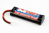 Mstyle 7.2v 2000mAh Nimh Battery