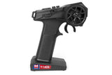 Mstyle R/C Transmitter only
