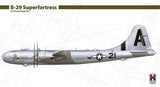 Hobby 2000 1/72 Boing B-29 Superfortress kit 72070