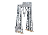 Ratio Lineside Kits OO/HO Loco Lifting Hoist