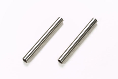 Tamiya RC DT03 LW GEAR SHAFT (Pair)
