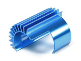 Tamiya RC TT02 ALUM MOTOR HEAT SINK