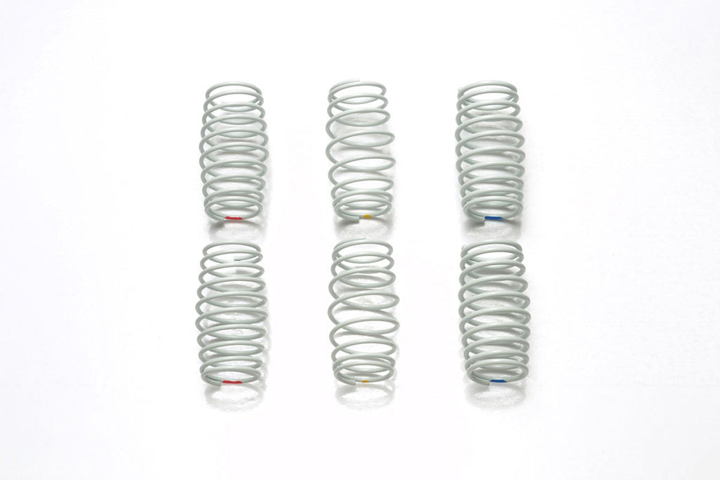 RC CC-01 BARREL SPRING SET